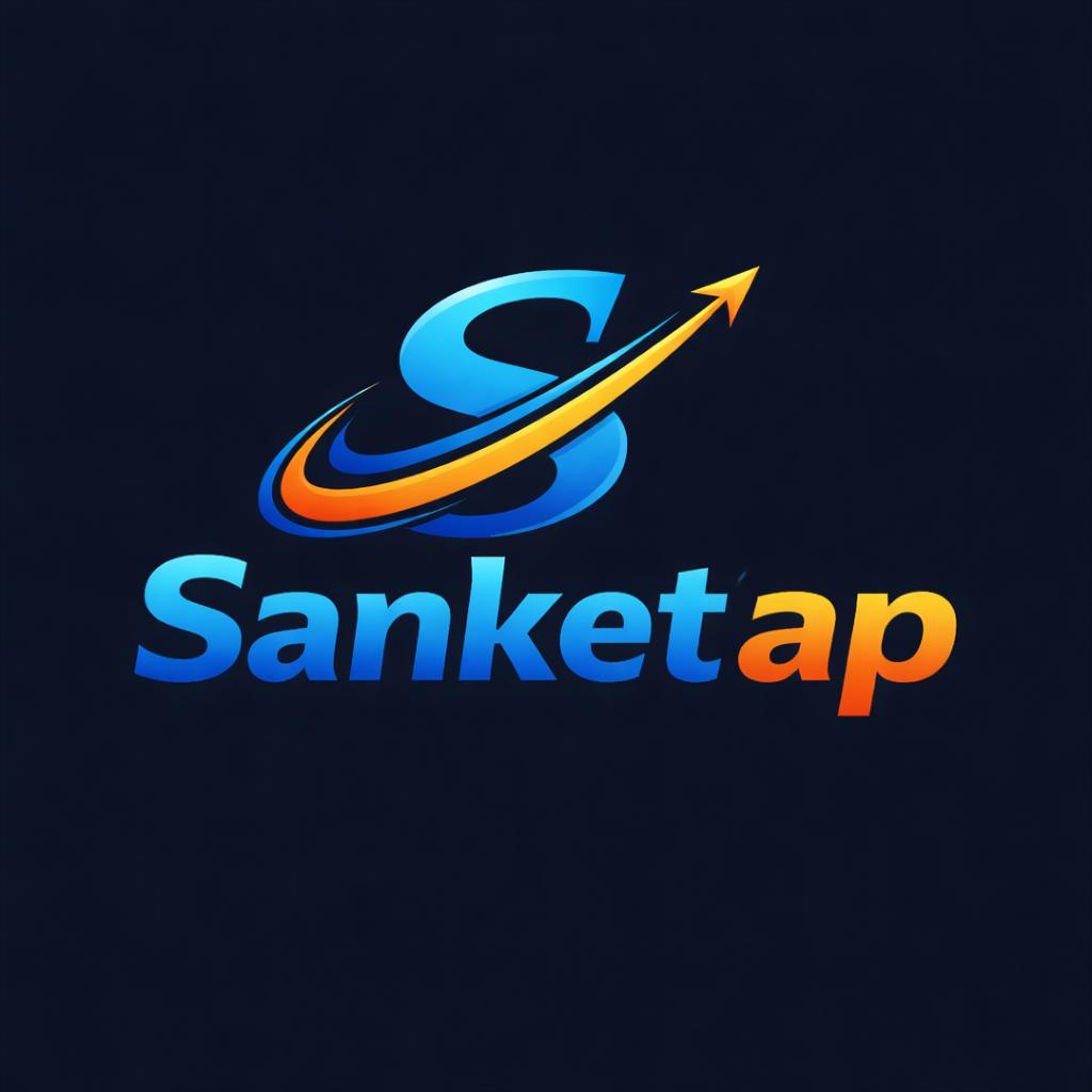 sanketap.com
